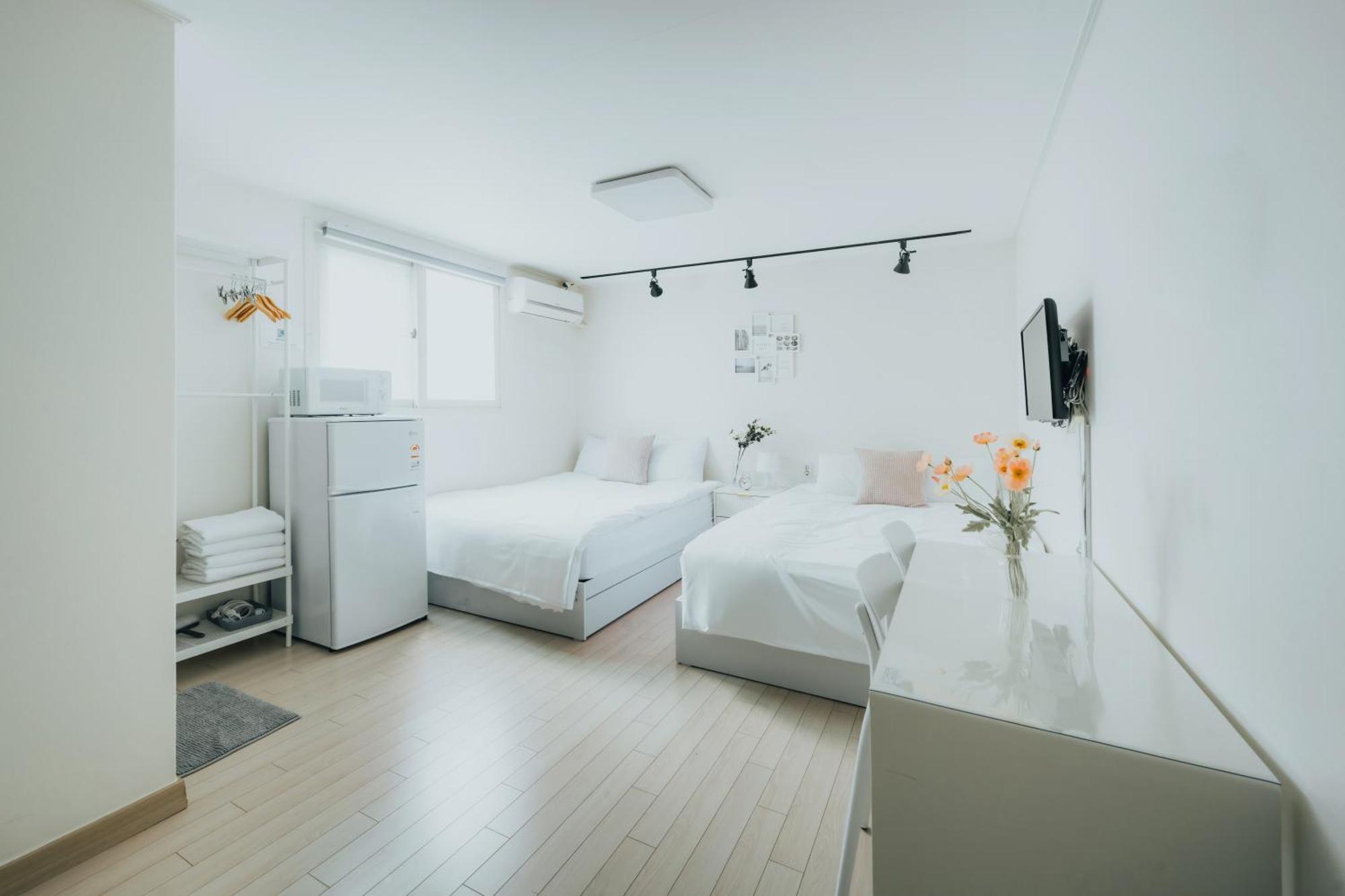 Apartmán Dk House Soul Exteriér fotografie