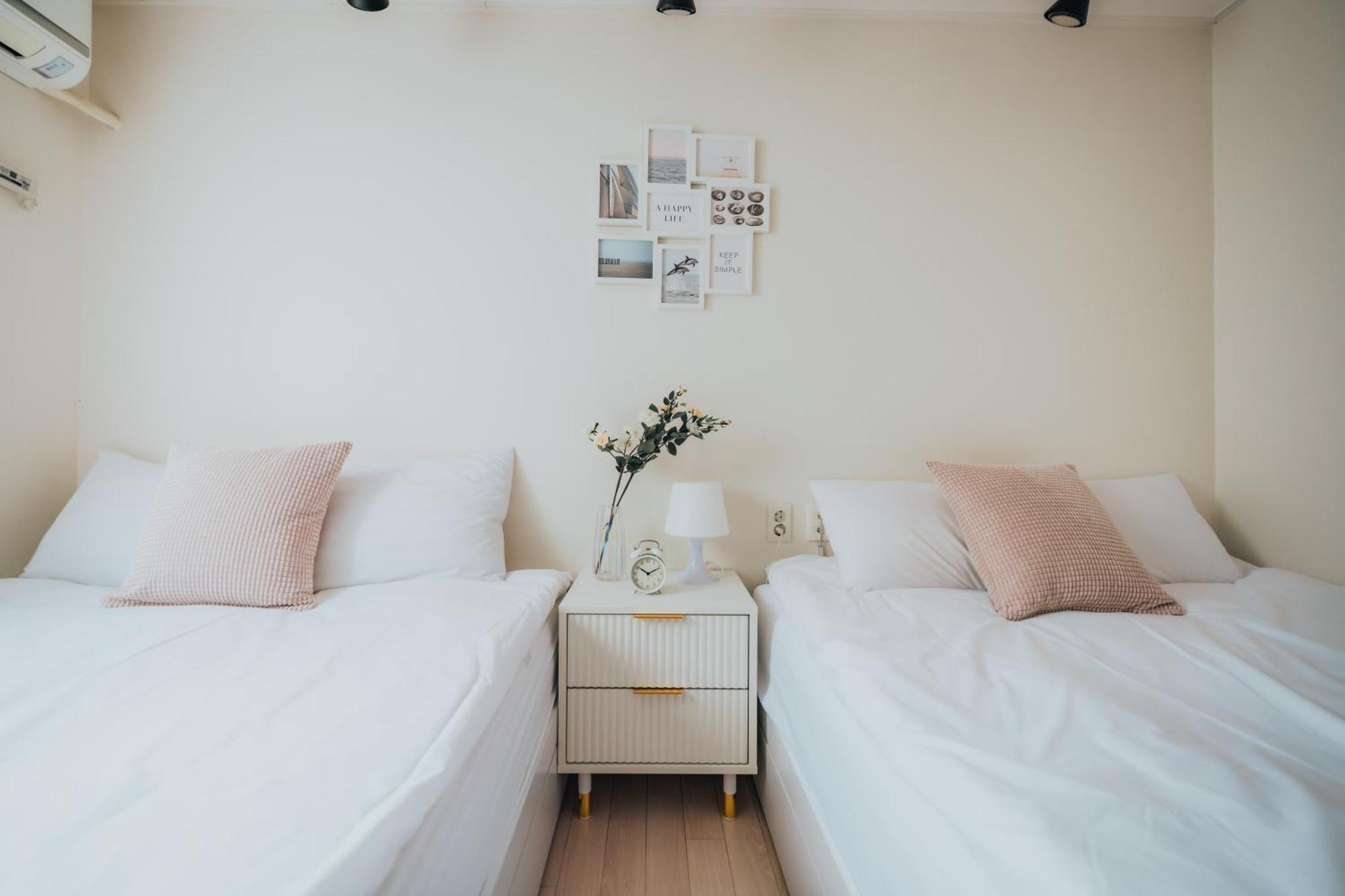 Apartmán Dk House Soul Exteriér fotografie