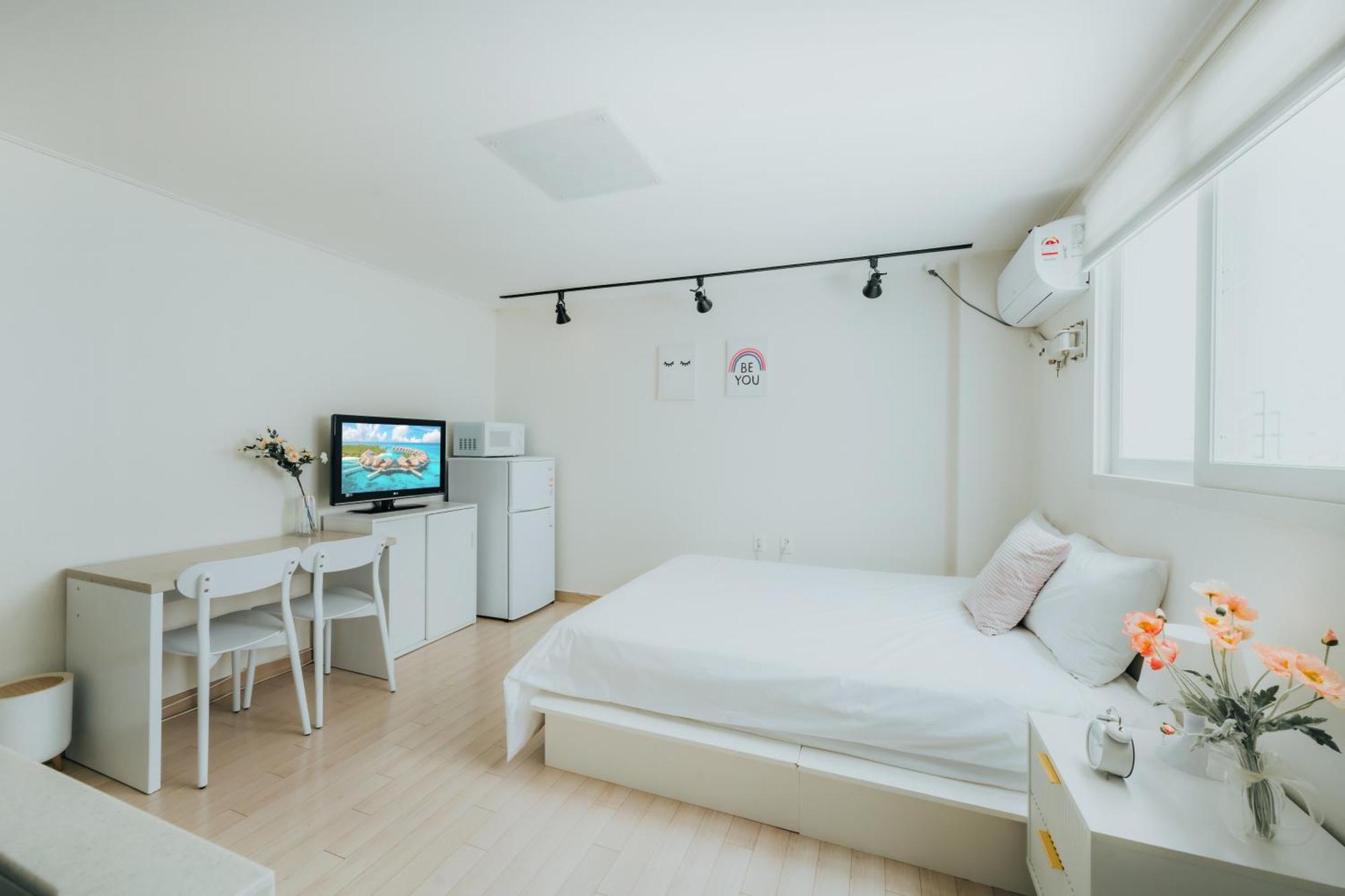 Apartmán Dk House Soul Exteriér fotografie