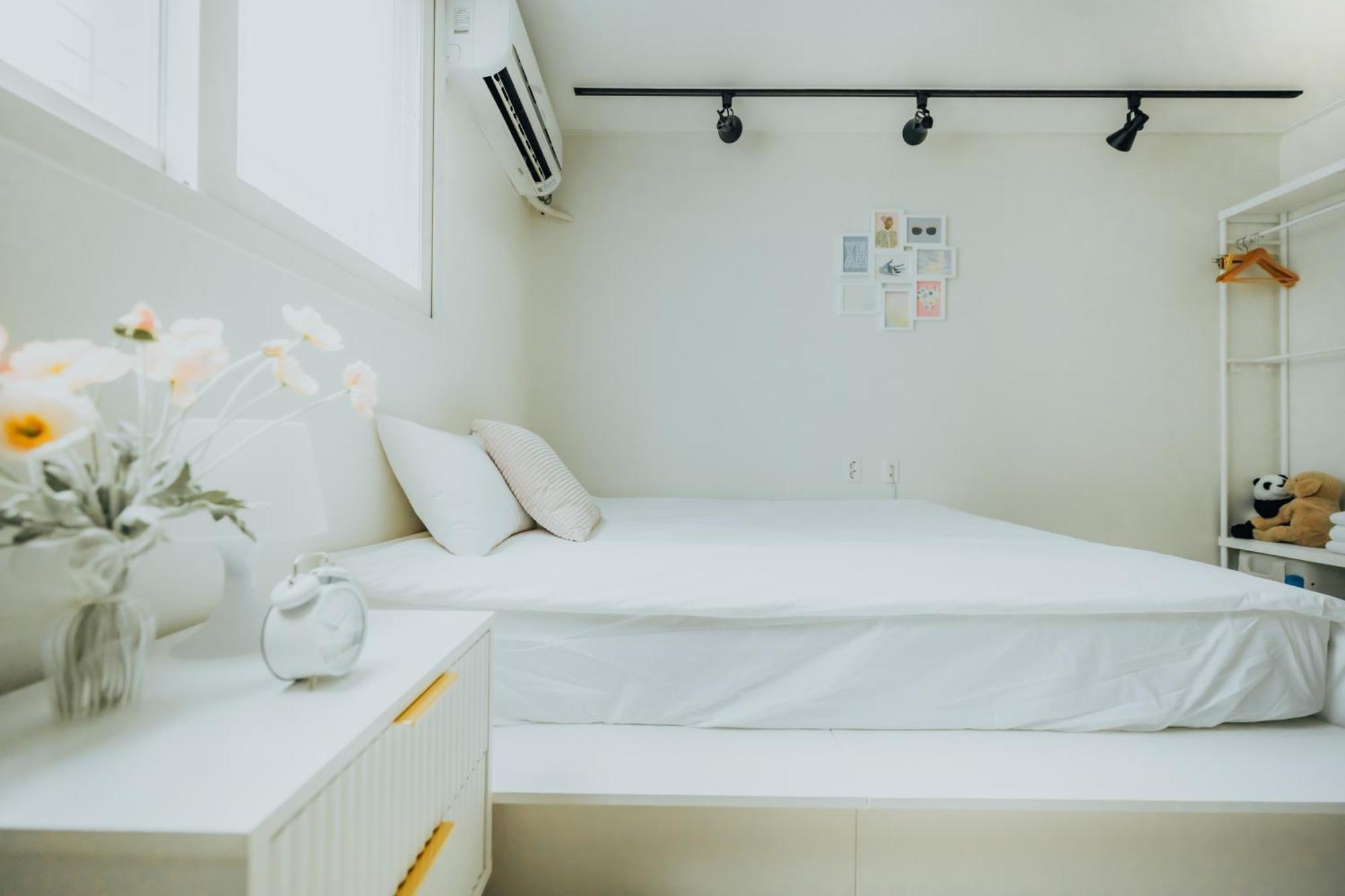 Apartmán Dk House Soul Exteriér fotografie