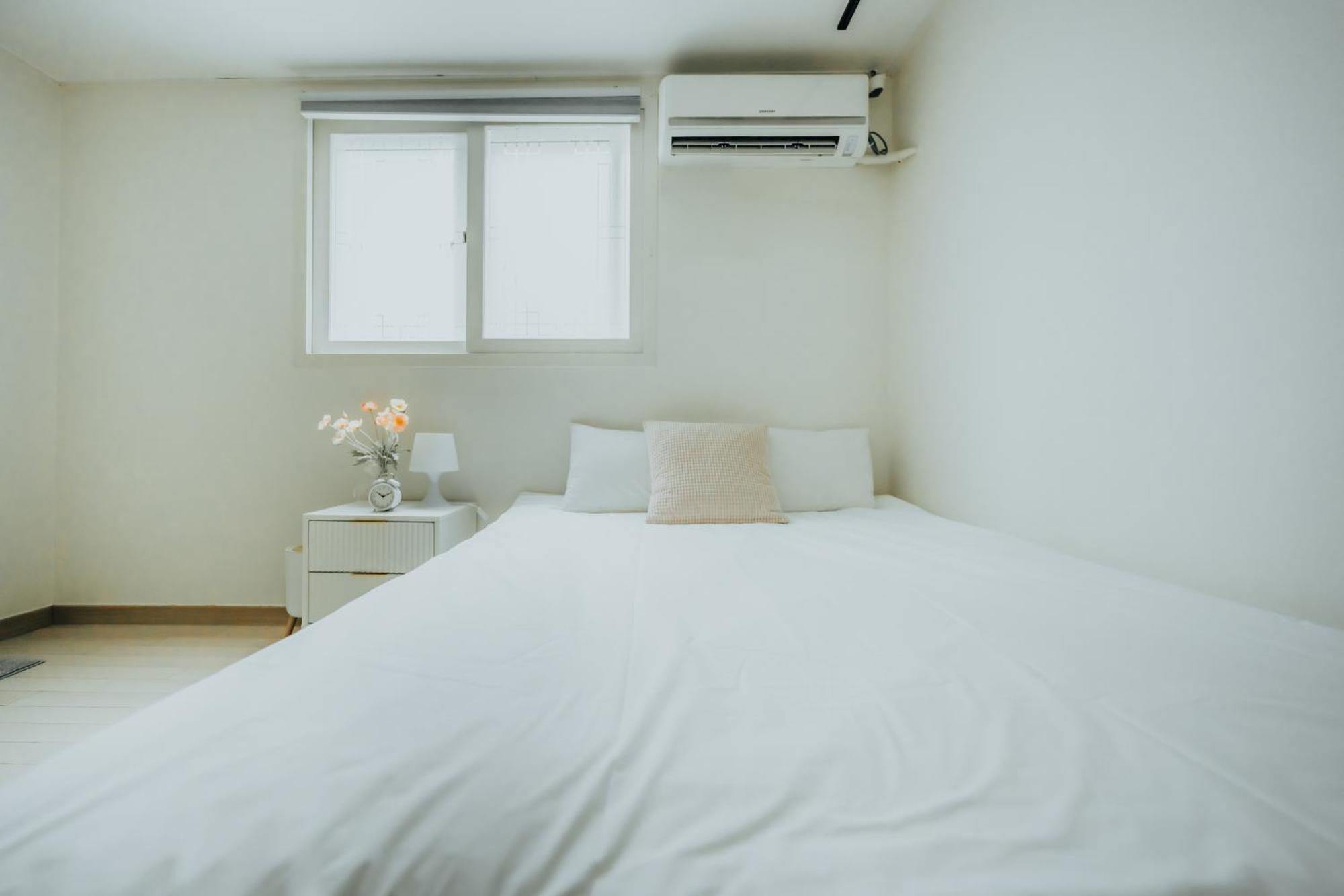Apartmán Dk House Soul Exteriér fotografie