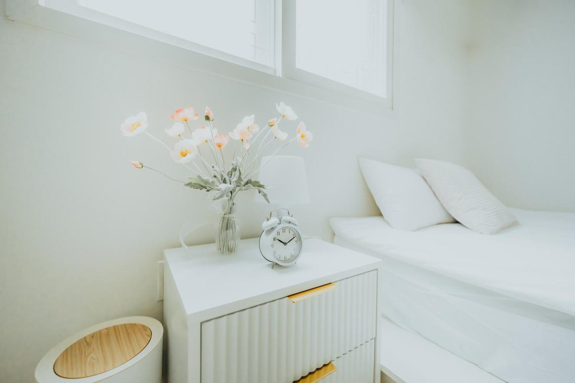 Apartmán Dk House Soul Exteriér fotografie