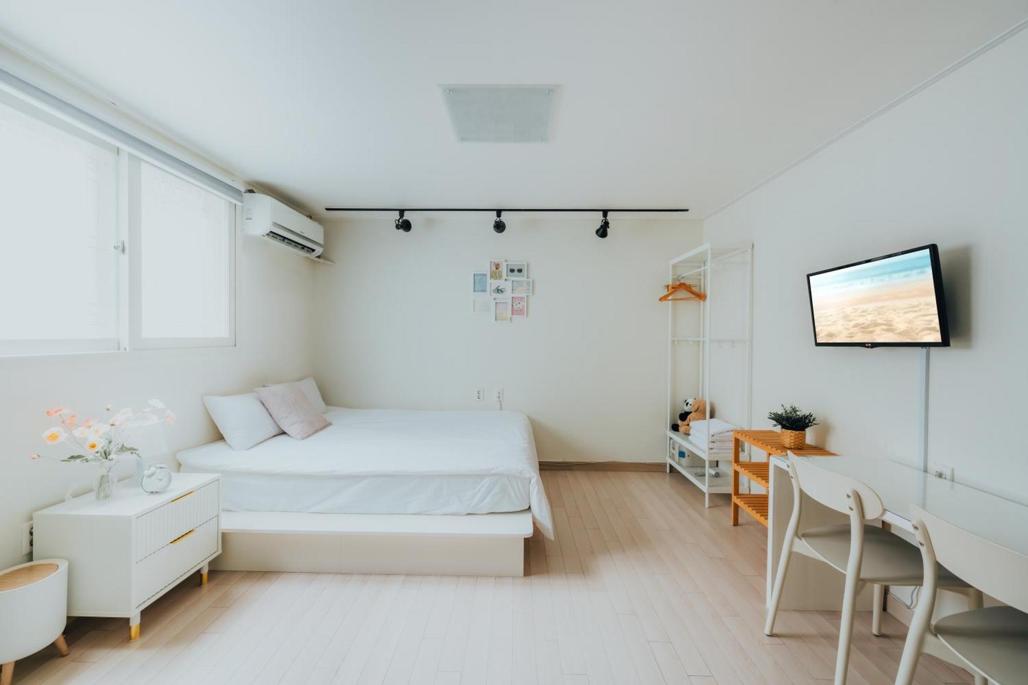Apartmán Dk House Soul Exteriér fotografie