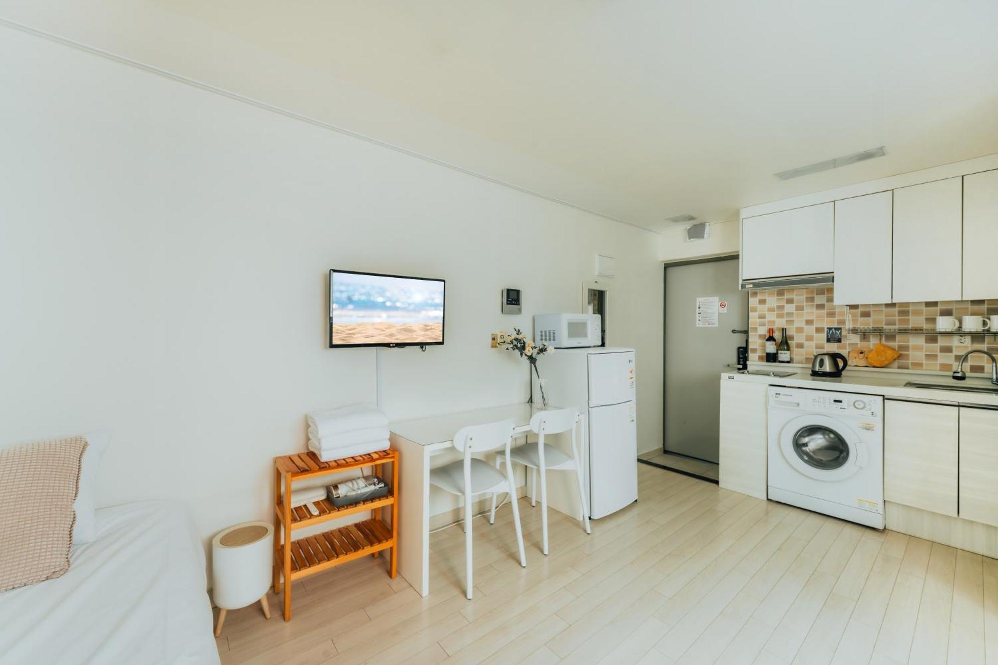 Apartmán Dk House Soul Exteriér fotografie