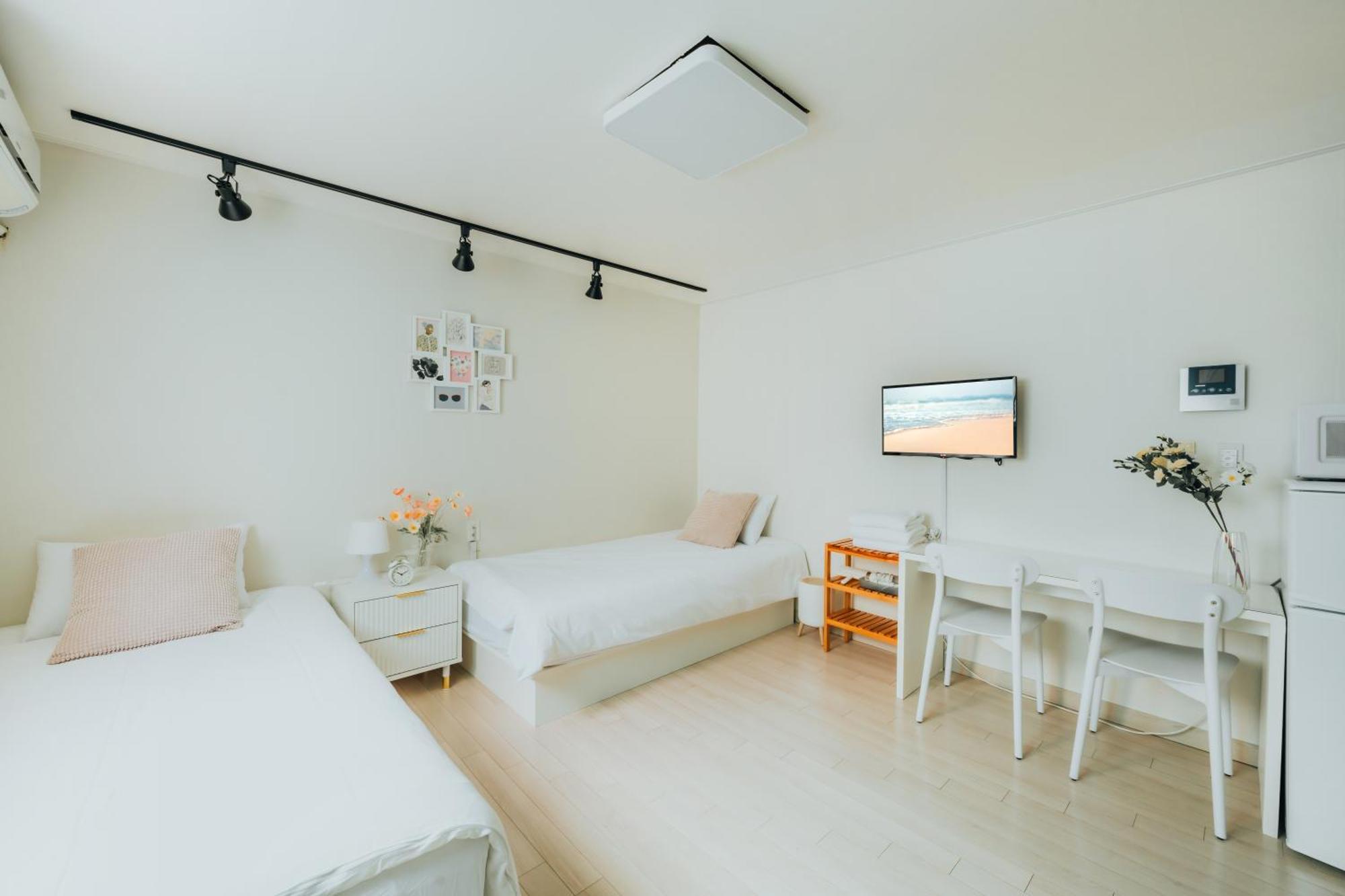 Apartmán Dk House Soul Exteriér fotografie