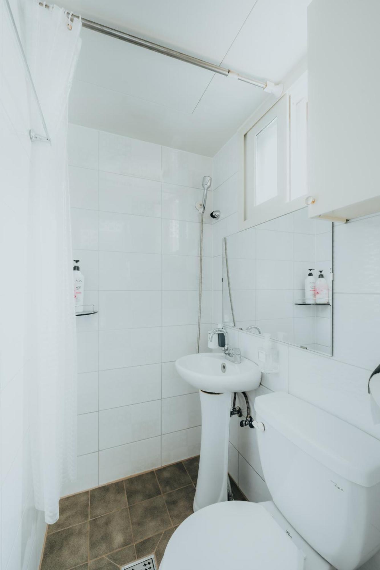 Apartmán Dk House Soul Exteriér fotografie