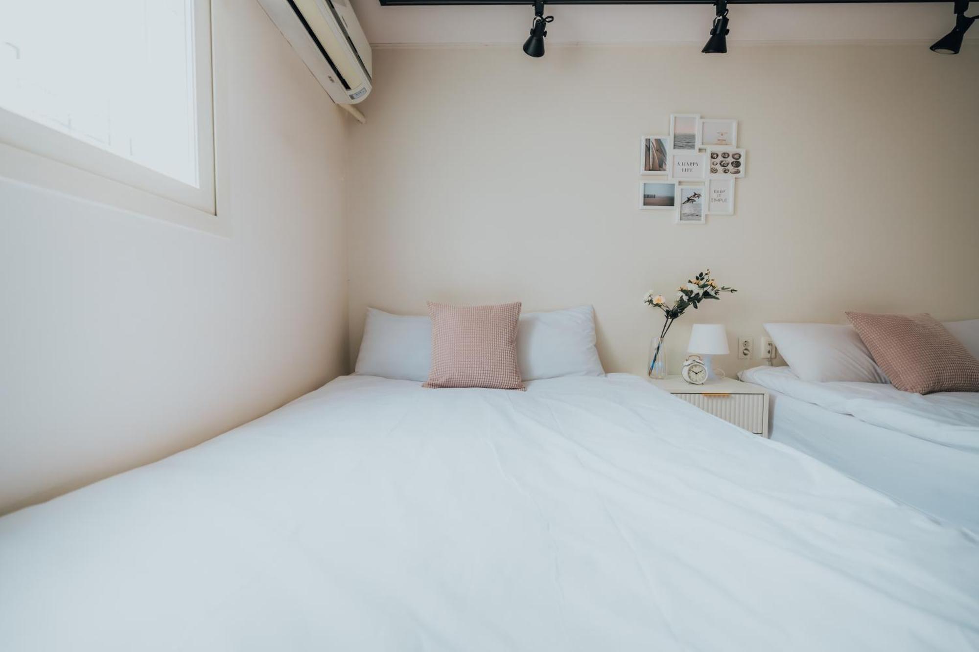 Apartmán Dk House Soul Exteriér fotografie