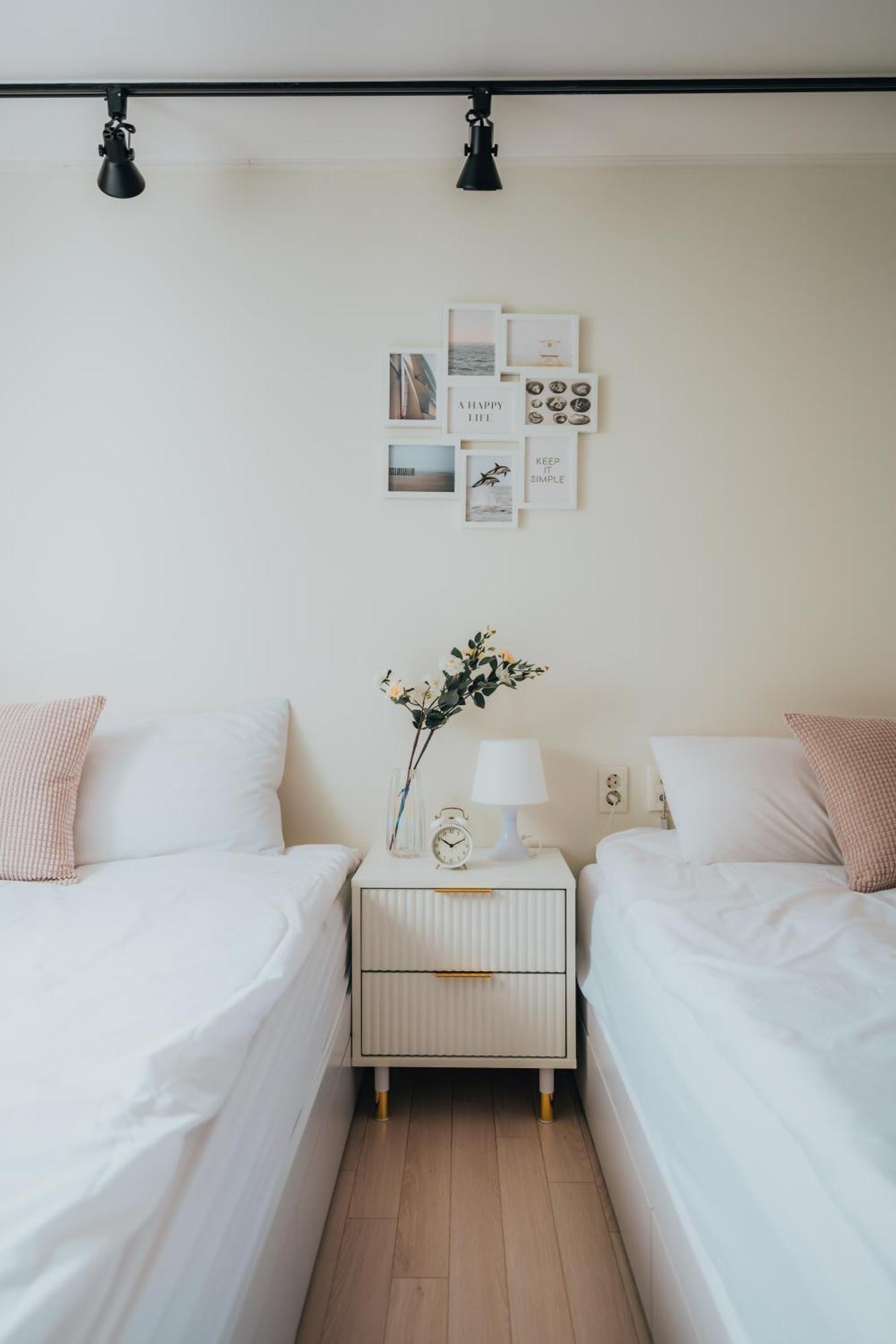 Apartmán Dk House Soul Exteriér fotografie
