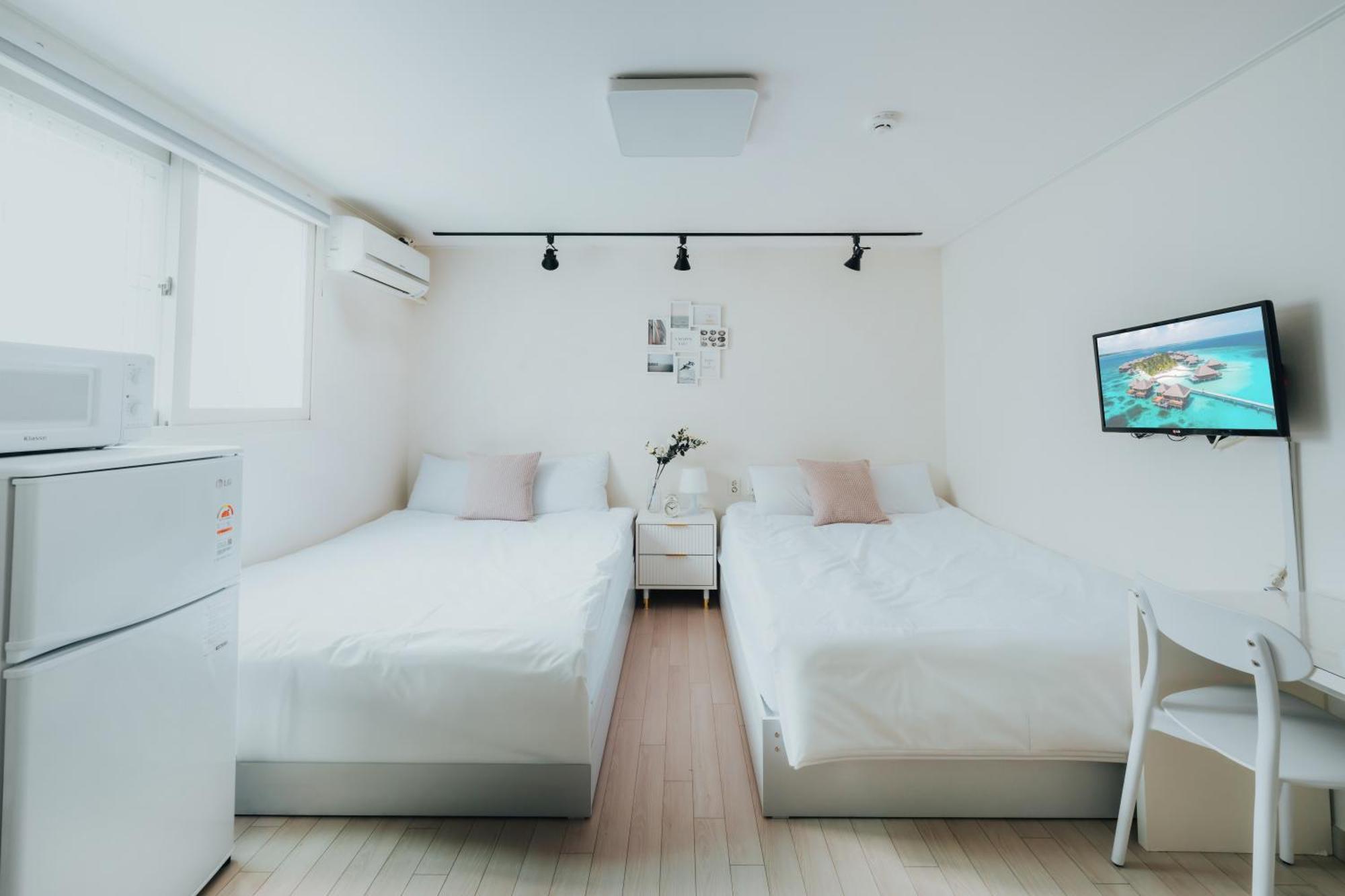 Apartmán Dk House Soul Exteriér fotografie