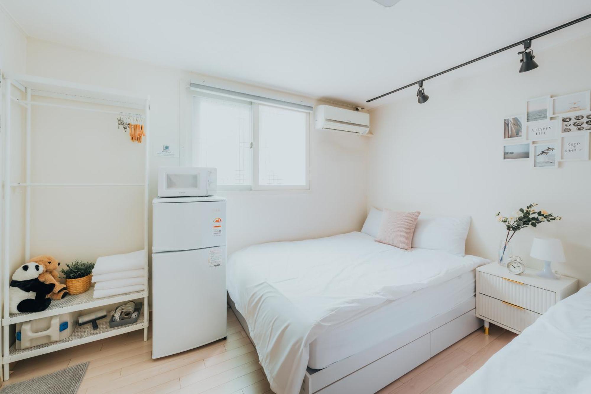 Apartmán Dk House Soul Exteriér fotografie