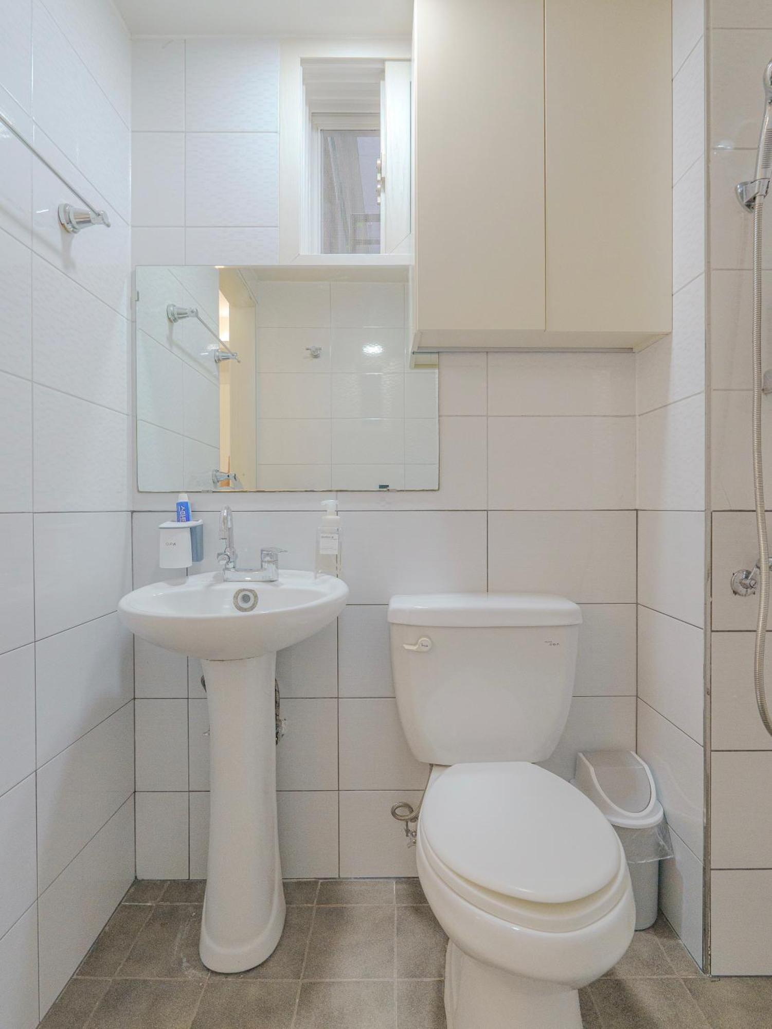 Apartmán Dk House Soul Exteriér fotografie