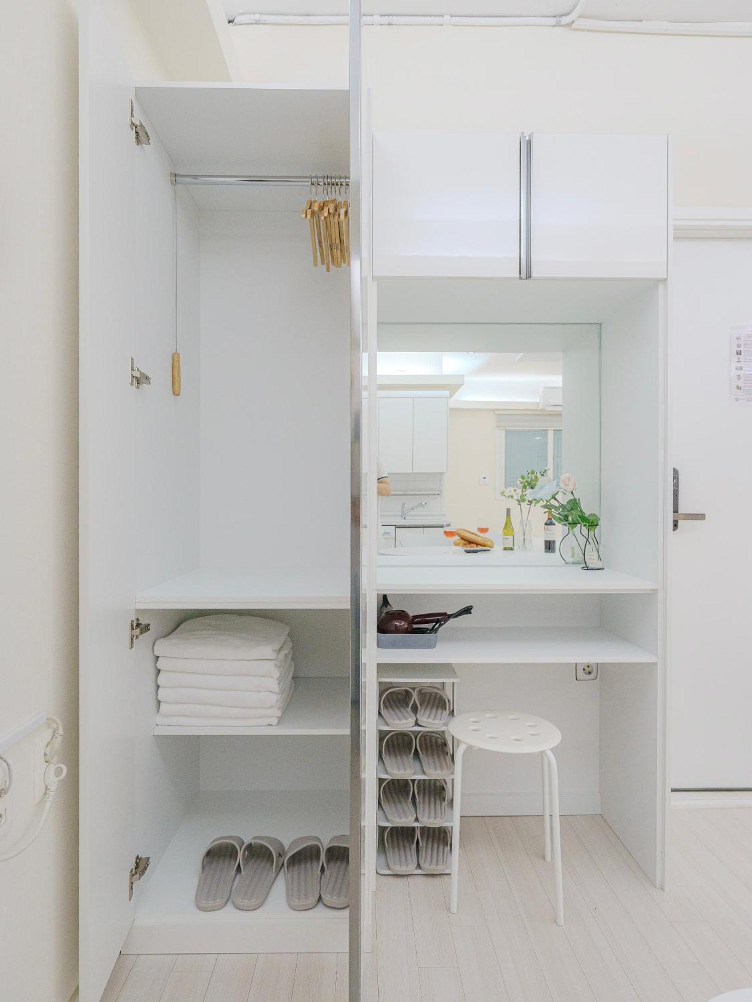 Apartmán Dk House Soul Exteriér fotografie