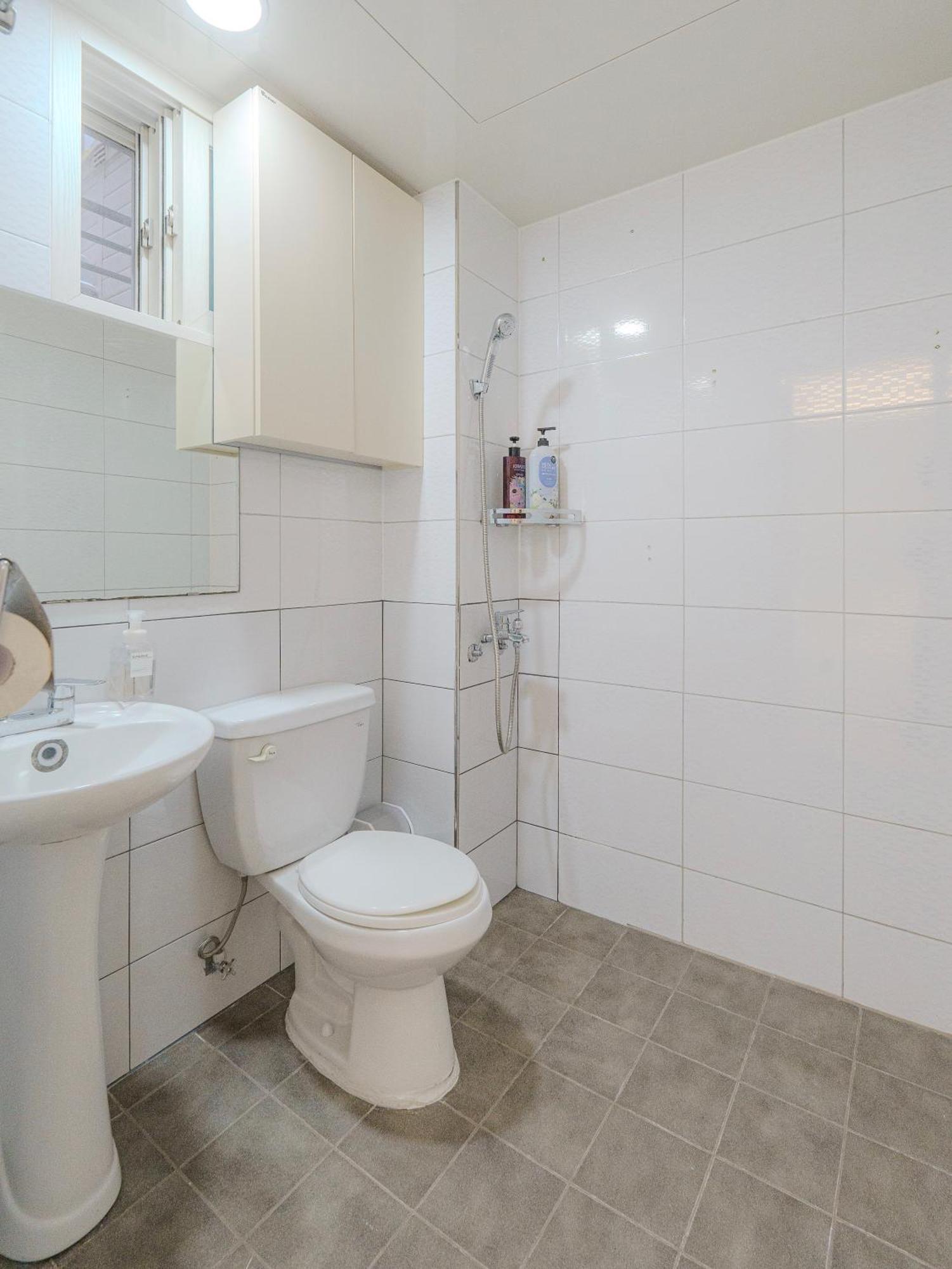 Apartmán Dk House Soul Exteriér fotografie